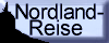 Nordlandreise...