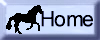 Home...