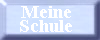 Meine Schule