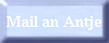 Mail an Antje