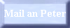 Mail an Peter