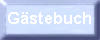 Gästebuch