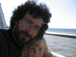 Bild von Peter
